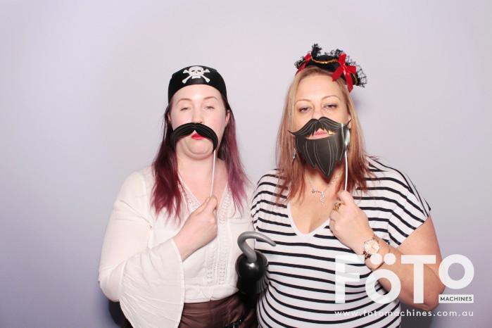 NiUG Asia Pacific Discovery Conference Dinner | View more photos from the event at gallery.fotomachines.com.au/u/FOTOMachines/NiUG-Asia-Pacific-Discovery-Conference-Dinner